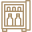 Mini Bar