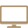 TV cu ecran plat
